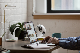 售后客服好評話術（售后客服邀約回訪好評常用的話術）