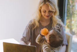 淘寶客服問好話術(客服問候語回答聊天相關話術)