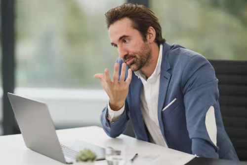 售后上班時間話術（售后工作時間聊天服務常用話術）