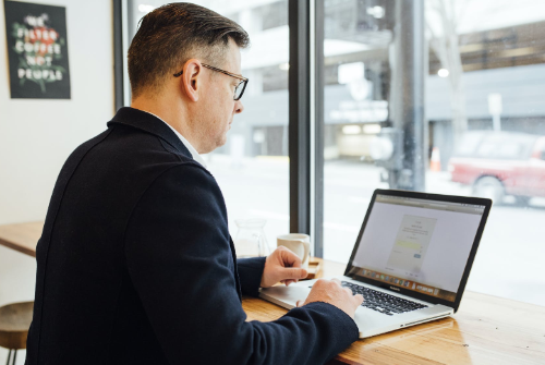 淘寶客服基本話語（淘寶客服用語說什么話術）