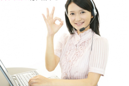 售后客服的話術(京東售后客服安撫顧客的標準聊天話術)