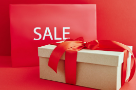 售后客服溝通話術（京東售后在線客服溝通聊天話術技巧）