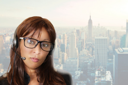 專業淘寶客服話術（售前客服聊天技巧和電話話術大全）