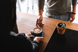 專業售后問題客服話術(售后客服處理質量問題技巧和話術)