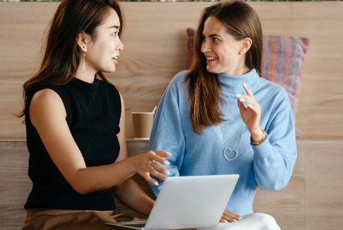 優秀客服聊天話術（客服開場白和安撫聊天話術流程）