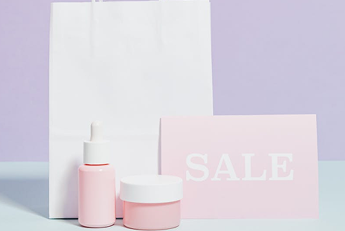 售后客服的常用話術（小米有品店鋪售后客服的常用處理話術）