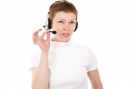 售后客服常用話術(物流在線售后客服常用的聊天話術)