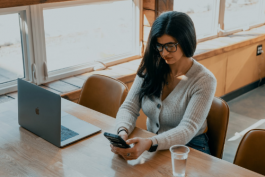 售后客服話術(網絡售后客服常用溝通技巧及話術)