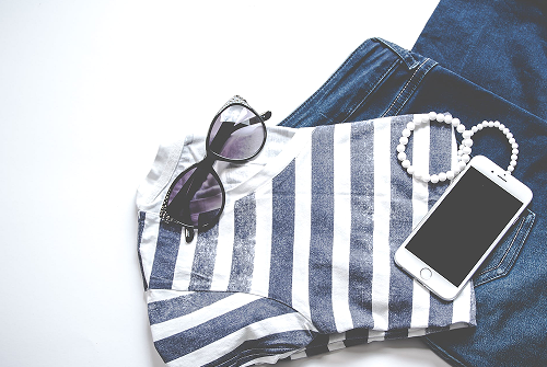 售后解決問題的話術（天貓售后服務解決產品質量問題的話術）