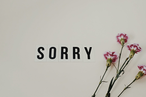 售后話術證實發錯貨（證實電商賣家給客戶發錯貨后售后客服的道歉話術）