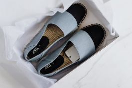 鞋店售后話術(shù)術(shù)語（拼多多鞋店售后服務(wù)常用話術(shù)大全）