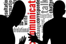 網店客服話術優化（網店客服常用話術技巧整理總結）