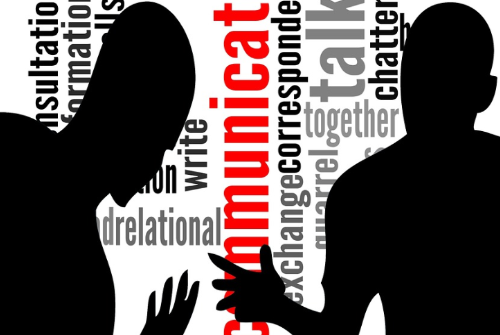 網店客服話術優化（網店客服常用話術技巧整理總結）