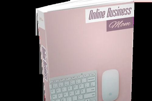 網(wǎng)店客服話術(shù)庫(kù)（客服溝通技巧和常用話術(shù)）