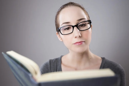 學(xué)習(xí)客服話術(shù)