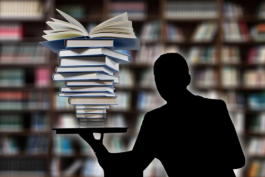 網店客服必備話術(客服常用售前售后聊天話術大全)