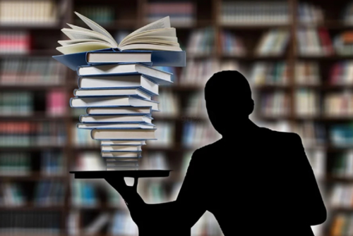 網店客服必備話術（客服常用售前售后聊天話術大全）