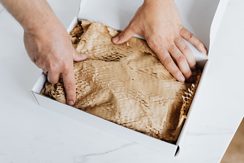 售后服務(wù)流程話(huà)術(shù)（網(wǎng)店在線(xiàn)售后服務(wù)基本流程和溝通話(huà)術(shù)技巧）