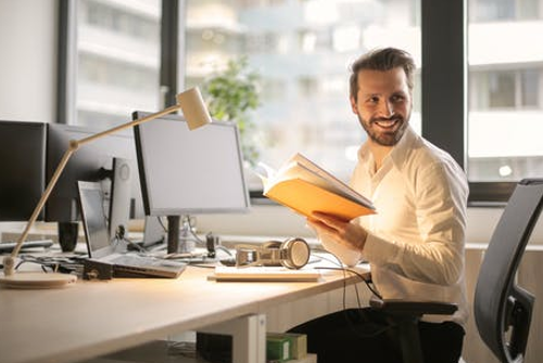 回訪(fǎng)客戶(hù)