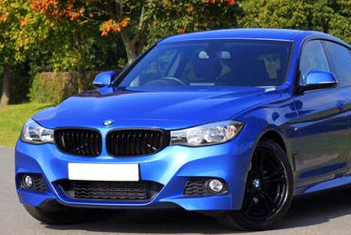 售后服務話術技巧（汽車客服售后服務維修話術以及售后服務工作技巧）