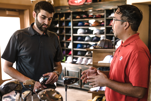 汽車客服售后工作技巧