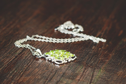 售后服務(wù)好評解釋話術(shù)（金銀首飾網(wǎng)店的售后服務(wù)回復(fù)好評評價解釋話術(shù)術(shù)語）