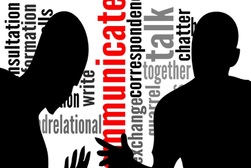 天貓客服話術（售前售后客服溝通話語話術模板）