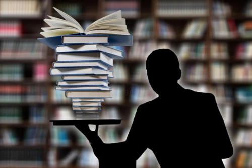 網店客服溝通話術（常見客服聊天技巧和話術）