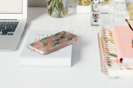 手機殼淘寶客服話術(定制手機殼淘寶賣家客服銷售話術和技巧)