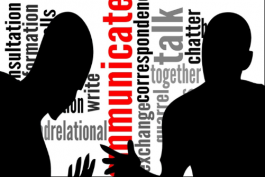 淘寶遠程客服話術（售前客服接待咨詢話語話術）