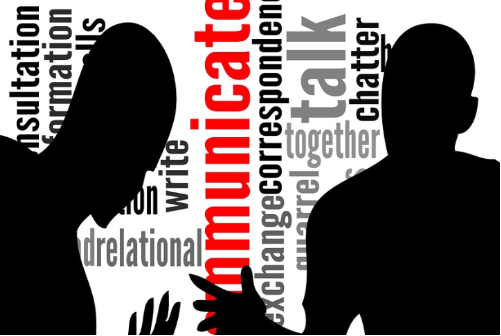 淘寶遠(yuǎn)程客服話術(shù)（售前客服接待咨詢?cè)捳Z(yǔ)話術(shù)）