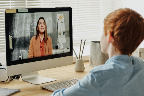 網店客戶迎接話術（淘寶歡迎接待話術）