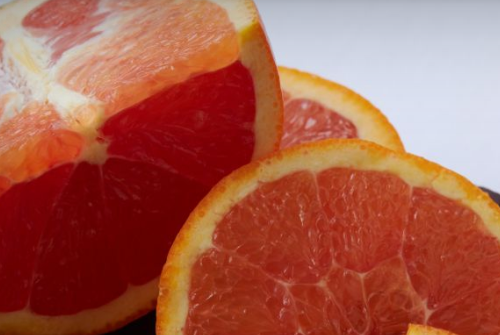 生鮮食品的售后服務