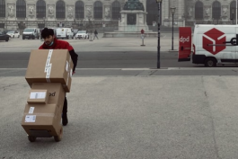 生鮮蔬菜售后客服話術（生鮮蔬菜售后客服工作流程和回訪話術）