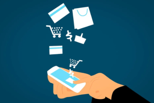 淘寶客服話術（童裝售前售后客服技巧和話術）