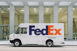 商品破損售后客服話術（面對商品破損淘寶店鋪售后客服常用處理話術）