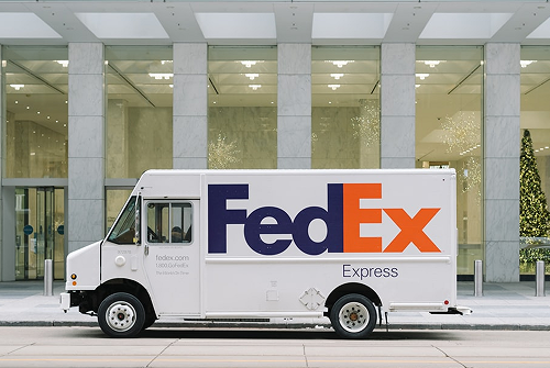 商品破損售后客服話術（面對商品破損淘寶店鋪售后客服常用處理話術）