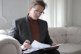 淘寶稍等的話術(讓客戶等候等待話術大全)