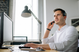 淘寶人工客服話術（客服常用問候話術和溝通技巧）