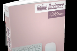 淘寶女裝客服話術大全(淘寶客服專業話術和銷售技巧大全)