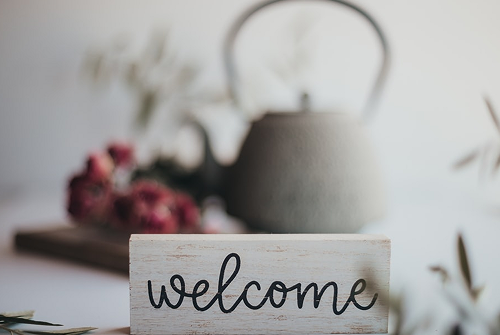 拼多多疫情讓退貨話術(shù)（疫情中拼多多客服讓買家退貨退款的話術(shù)和注意事項）