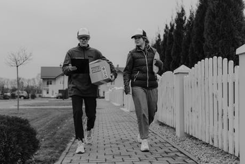 拼多多店鋪退貨退款的注意事項