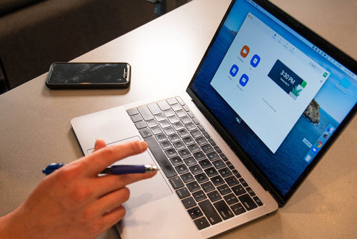 拼多多退貨駁回話術（拼多多店家處理退貨退款的駁回話術和處理技巧）