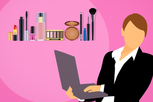 淘寶美妝客服話術（客服售前推銷售后服務技巧話術）