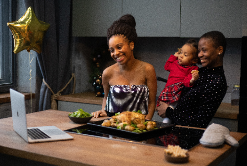 淘寶客戶安撫話術(shù)（客服安慰挽留客戶話術(shù)技巧）