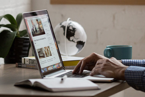 拼多多投訴話術(shù)（拼多多網(wǎng)店對(duì)于投訴問(wèn)題的處理技巧及話術(shù)）