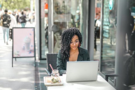 拼多多售后挽留顧客話術(shù)（拼多多商家售后挽留和顧客關(guān)系可以運用的