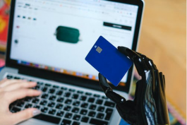 拼多多售后客服話術技巧(拼多多售后客服可以運用的銷售話術技巧)