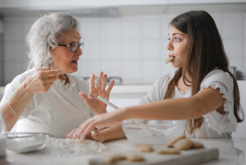 淘寶客服專員話術（專業銷售話語話術溝通技巧）