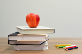 淘寶客服專業(yè)話術(專業(yè)客服聊天溝通話語話術模板)